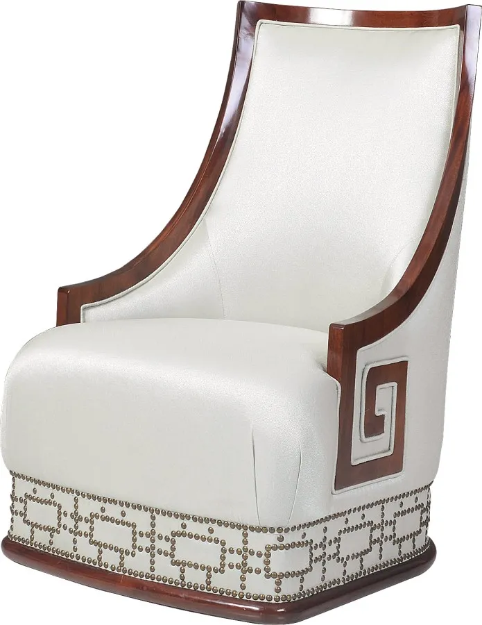 Classic Furniture – 3D Model – FC755B