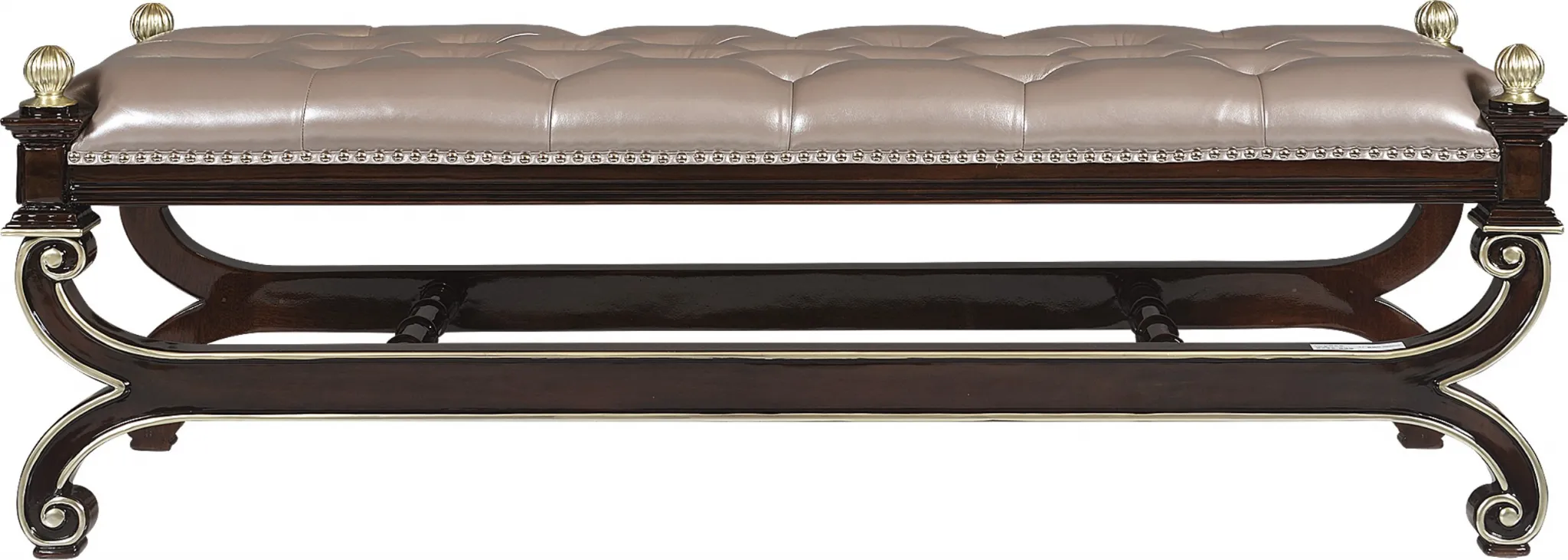 Classic Furniture – 3D Model – FC756C