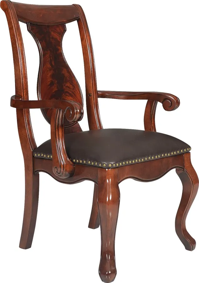 Classic Furniture – 3D Model – FC759A