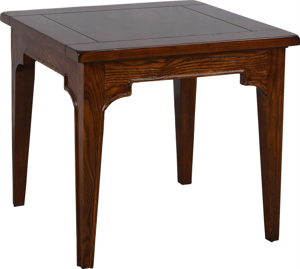 Classic Furniture – 3D Model – LV869