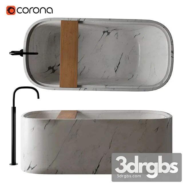 Cocoon pb bath