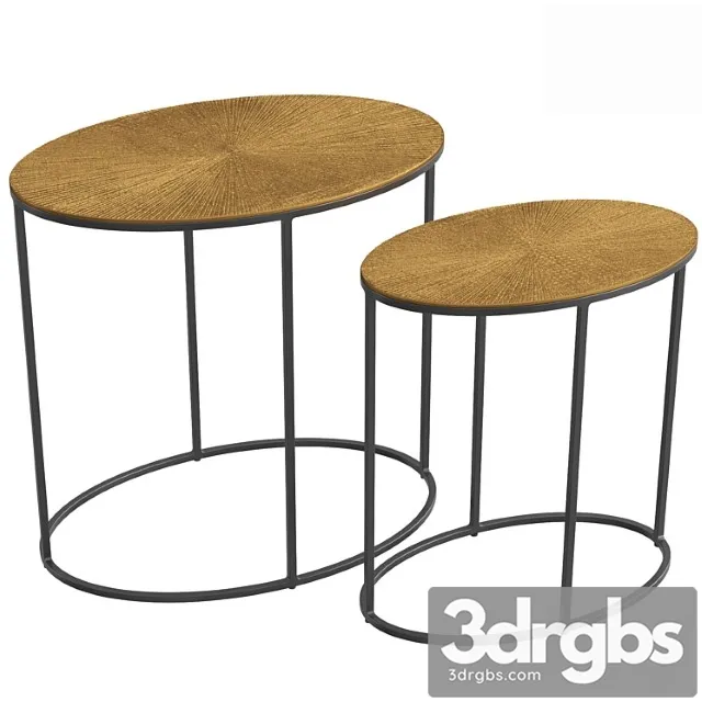 Coffee tables palmer dantone home