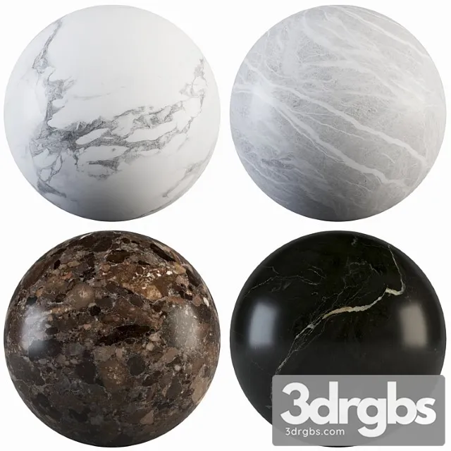 Collection Marble 24 1 3dsmax Download