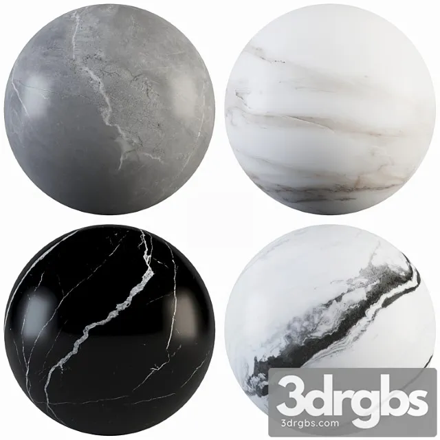 Collection marble 56