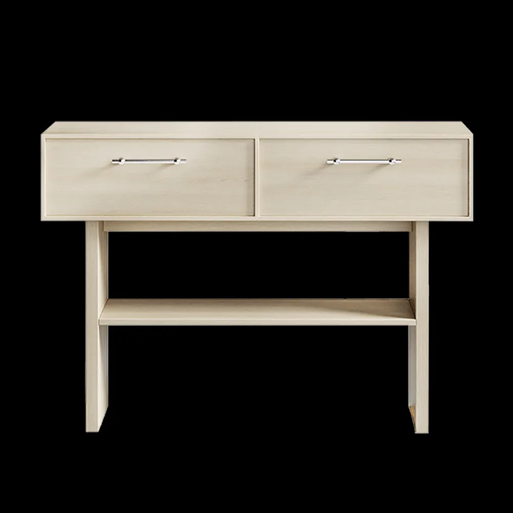 Coma – Chest of drawer KT 03 1 3ds Max