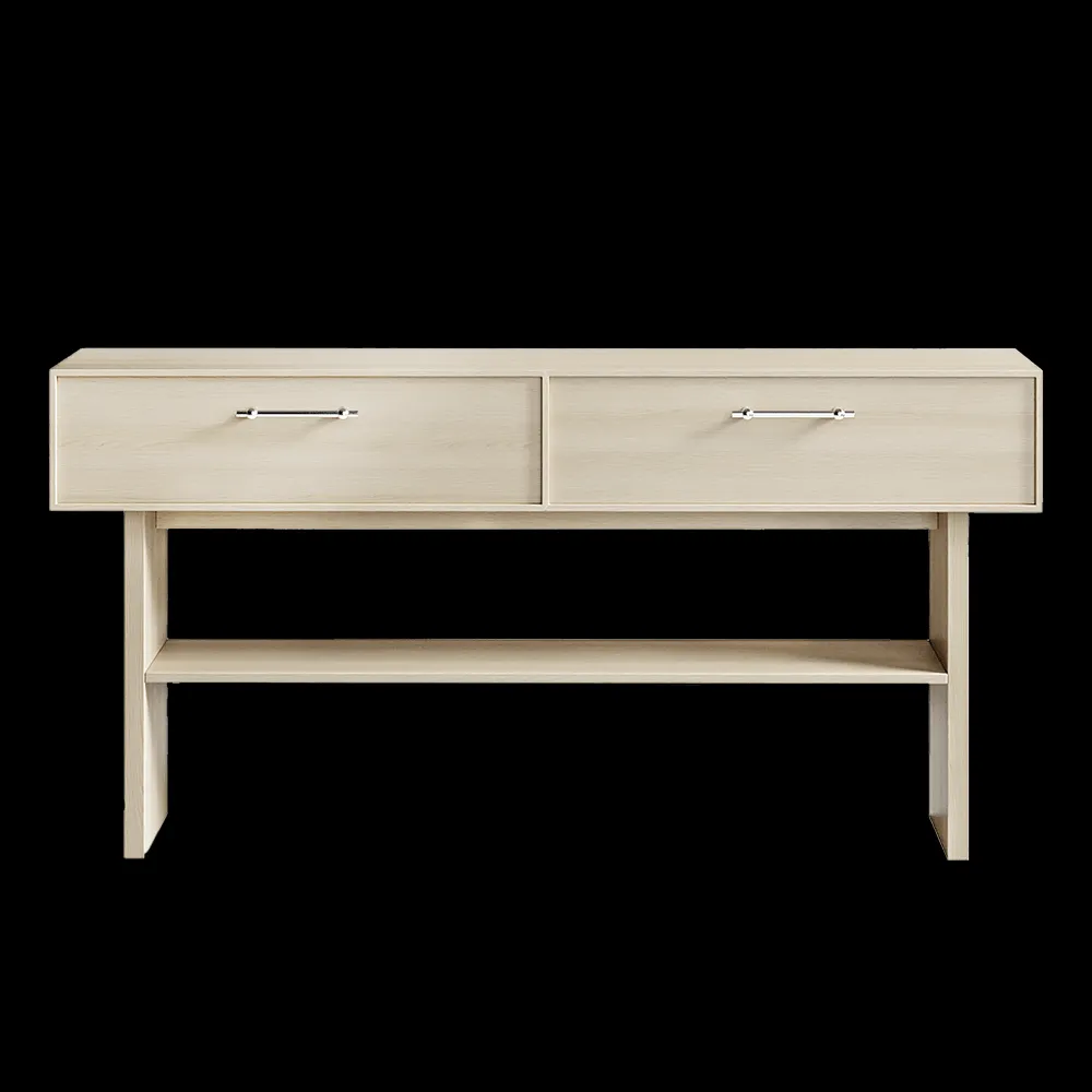 Coma – Chest of drawer KT 03 2 3ds Max