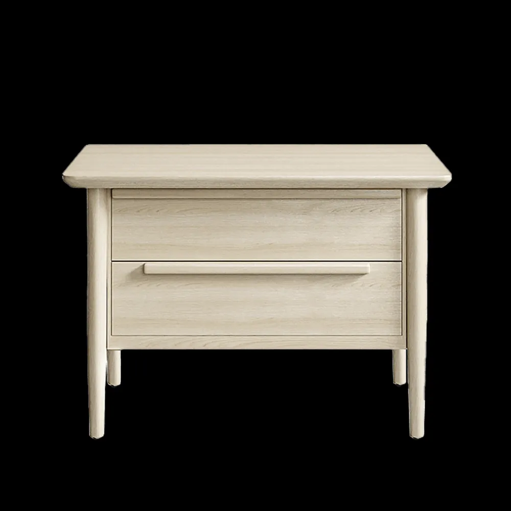 Coma – Chest of drawer MC 02 3ds Max