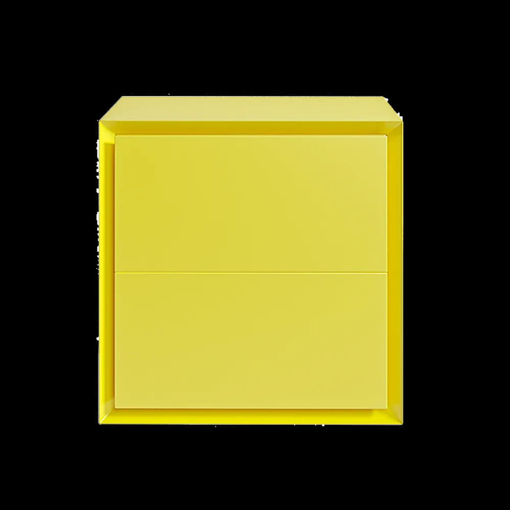 Coma – Chest of drawer TM 011 2 3ds Max