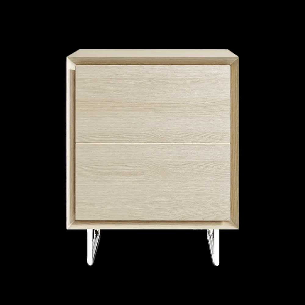 Coma – Chest of drawer TM 012 1 3ds Max