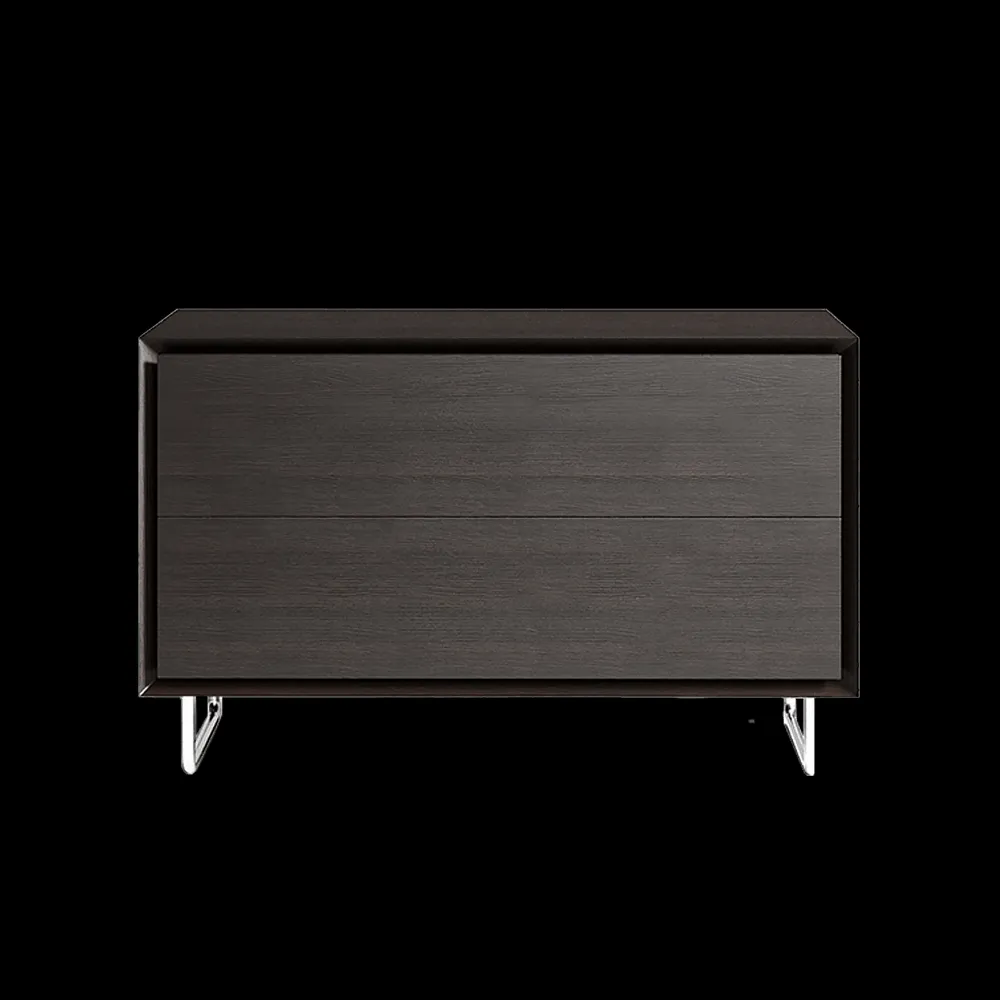 Coma – Chest of drawer TM 012 3 3ds Max