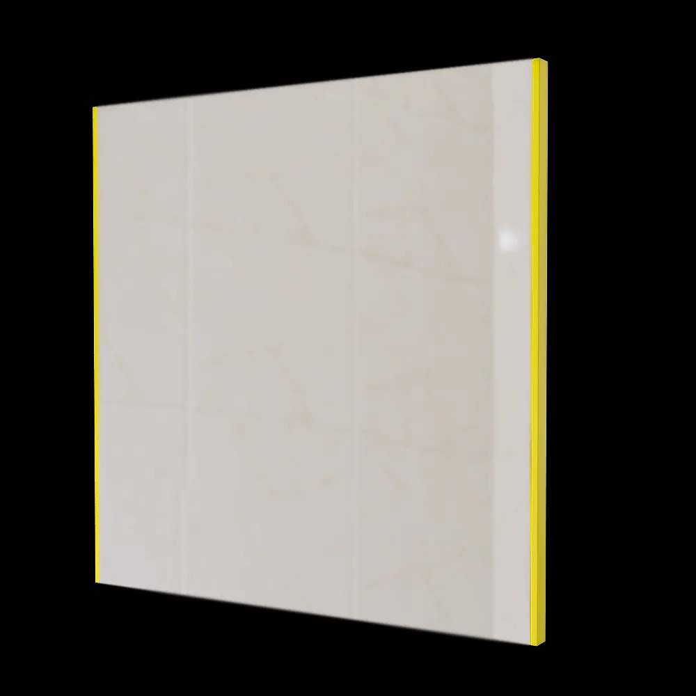 Coma – Mirror ZL 01 5 3ds Max