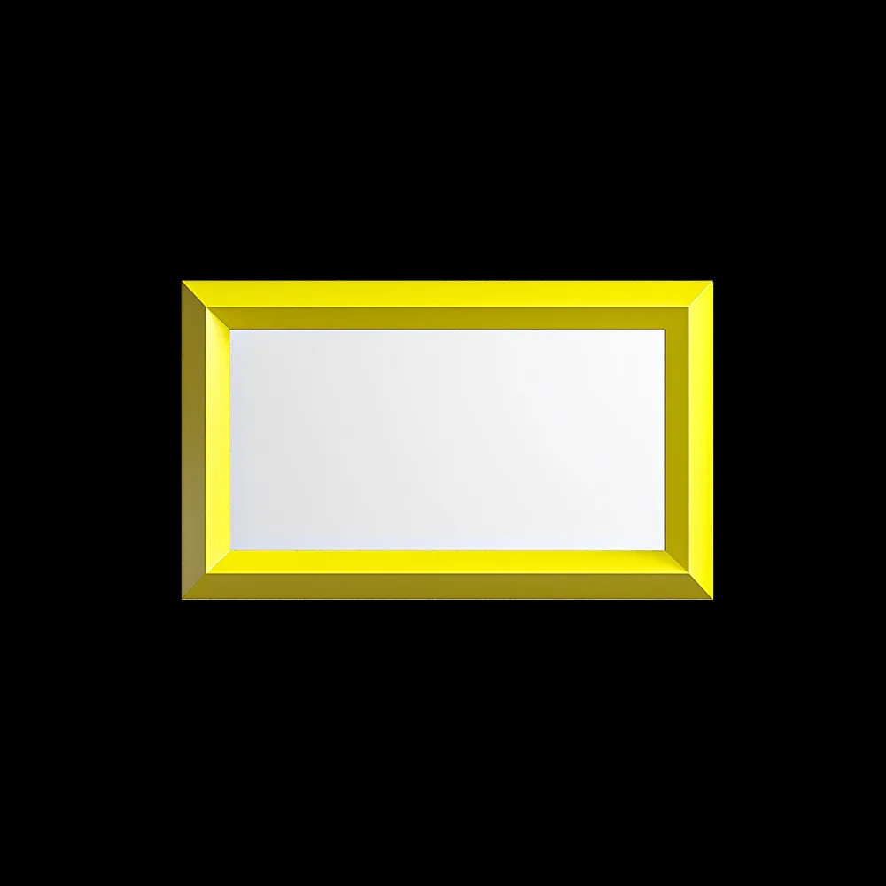 Coma – Mirror ZL 06 2 3ds Max