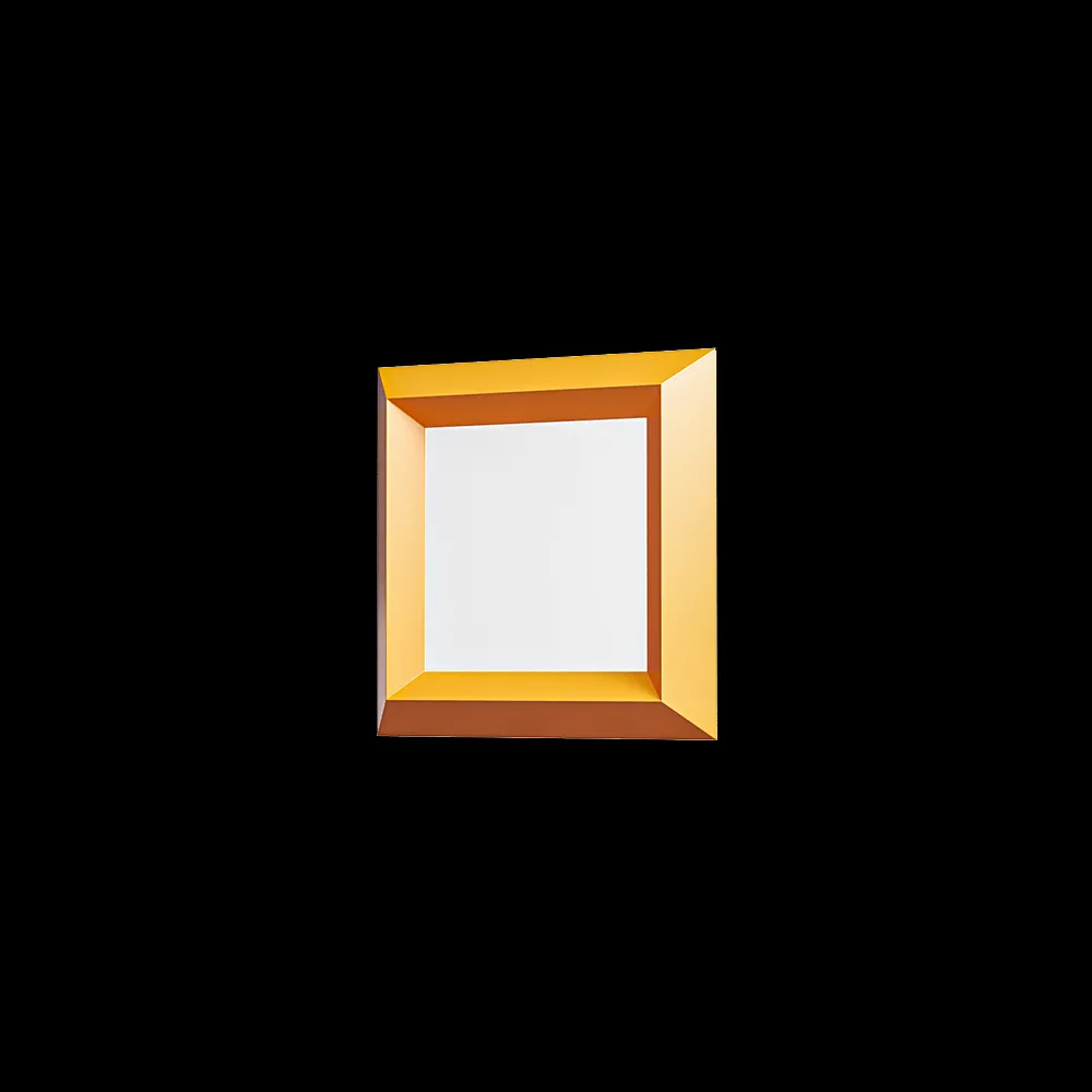 Coma – Mirror ZL 06 3 3ds Max