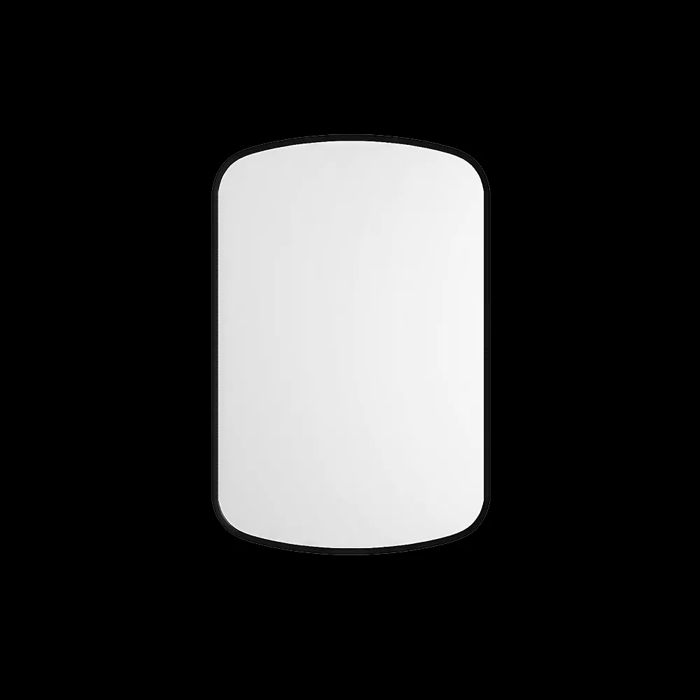 Coma – Mirror ZL 17 1 3ds Max