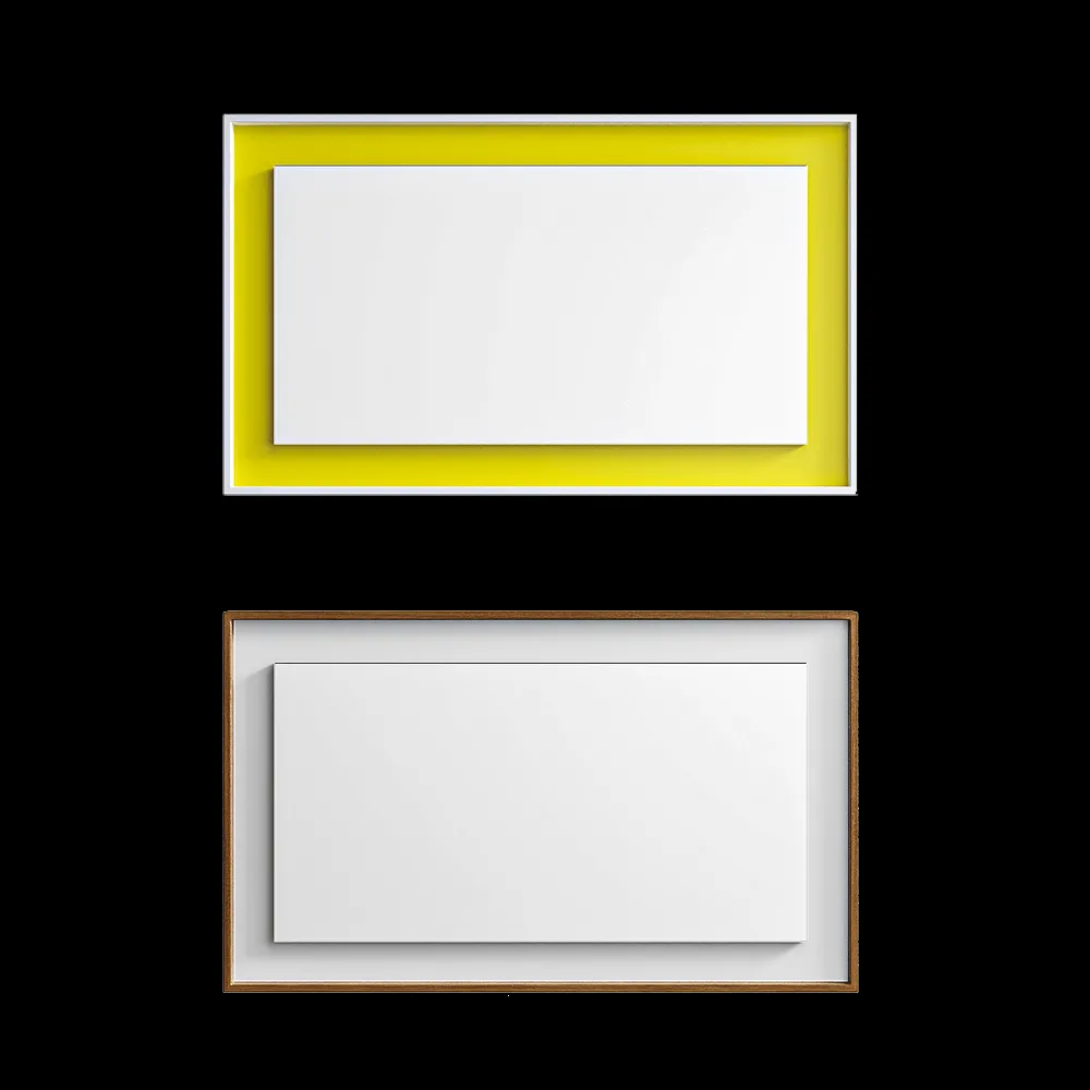 Coma – Mirror ZL 18 3 3ds Max