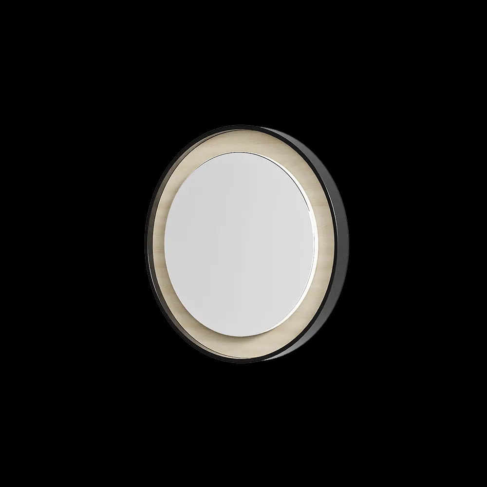 Coma – Mirror ZL 19 1 3ds Max