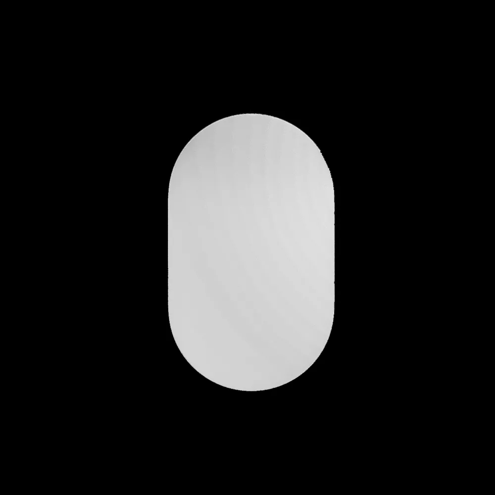 Coma – Mirror ZL 20 1 3ds Max