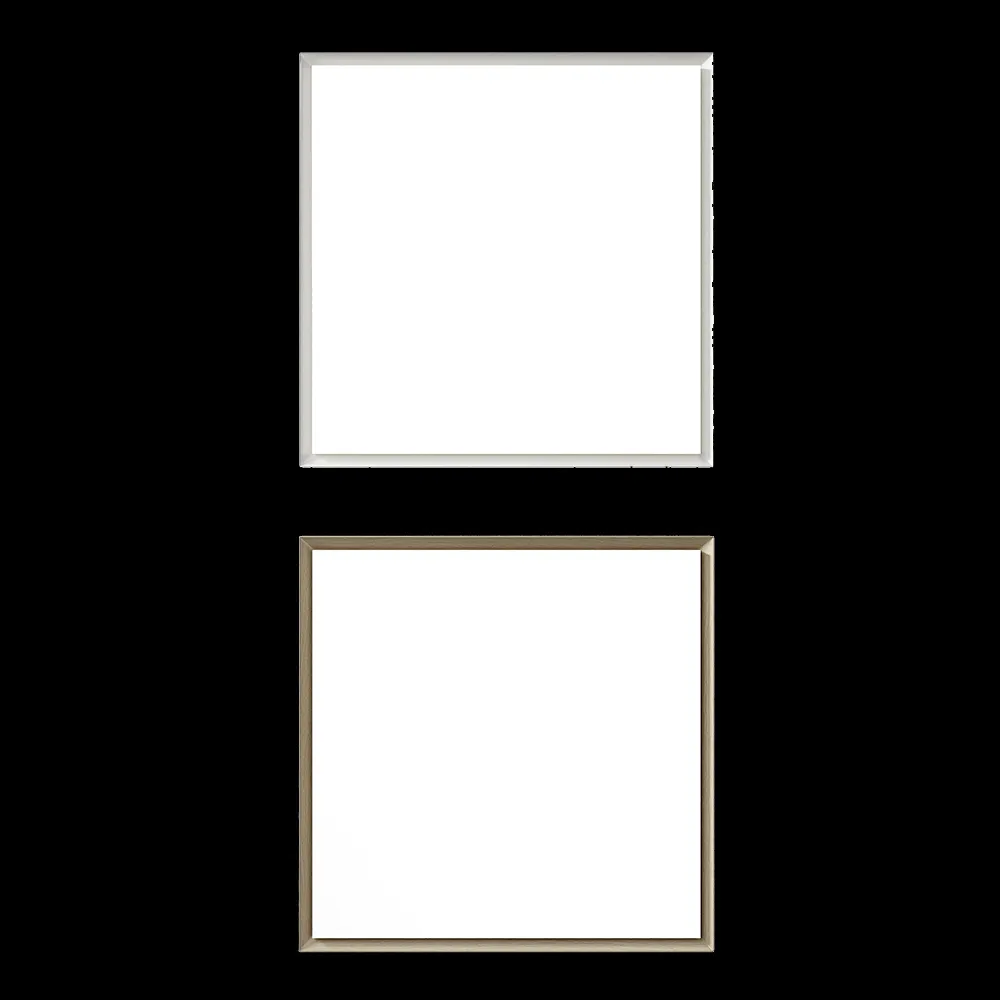 Coma – Mirror ZL 21 4 3ds Max