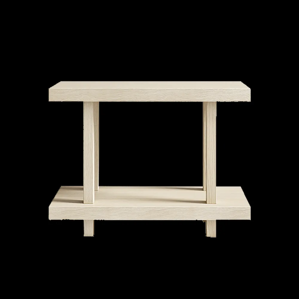 Coma – Shelving ST 01 1 3ds Max