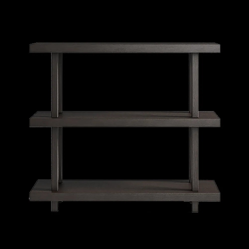 Coma – Shelving ST 01 3 3ds Max