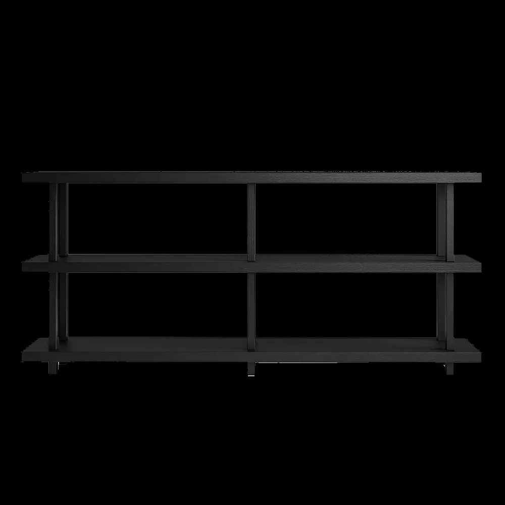 Coma – Shelving ST 01 4 3ds Max