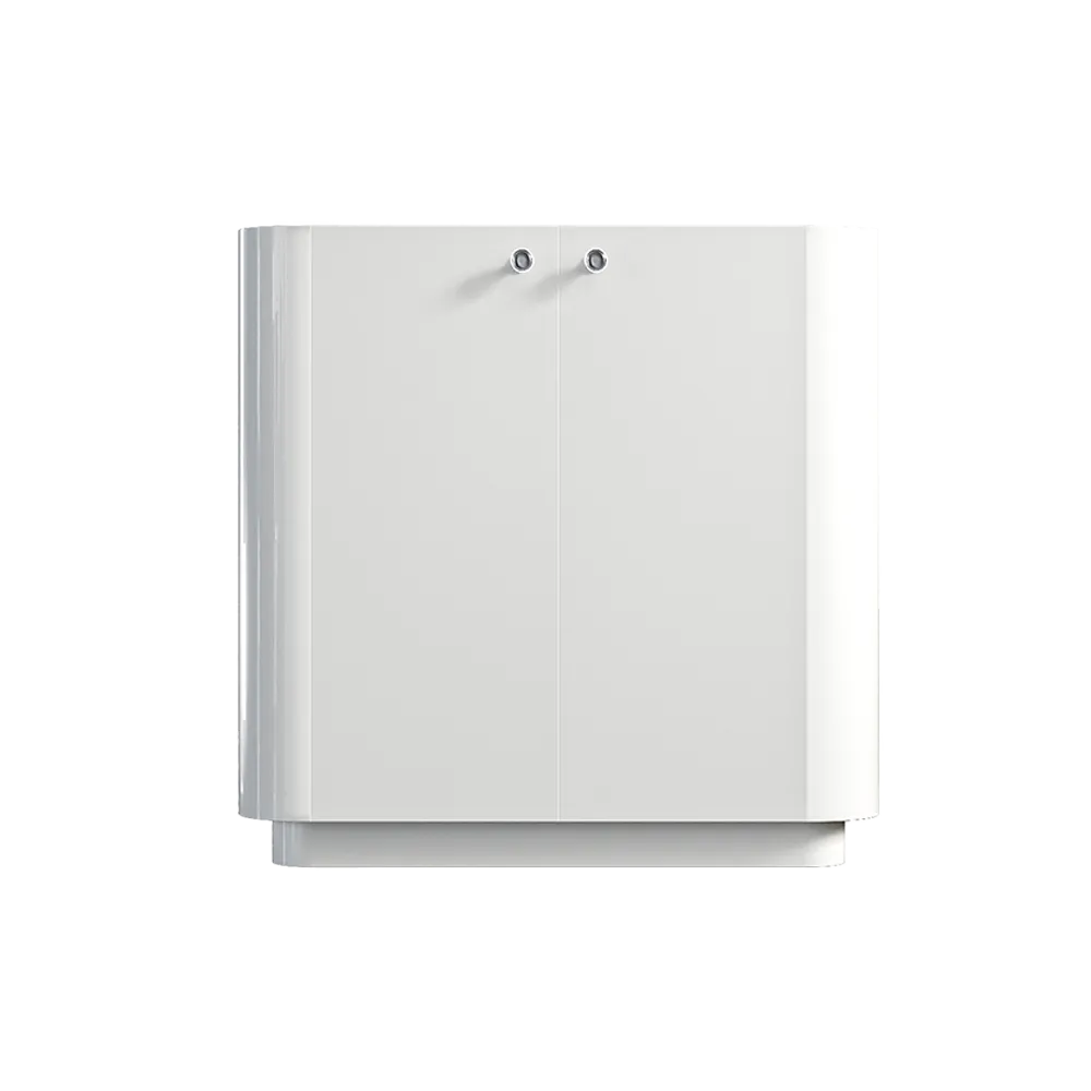 Coma – Sideboard TM 031 2 3ds Max