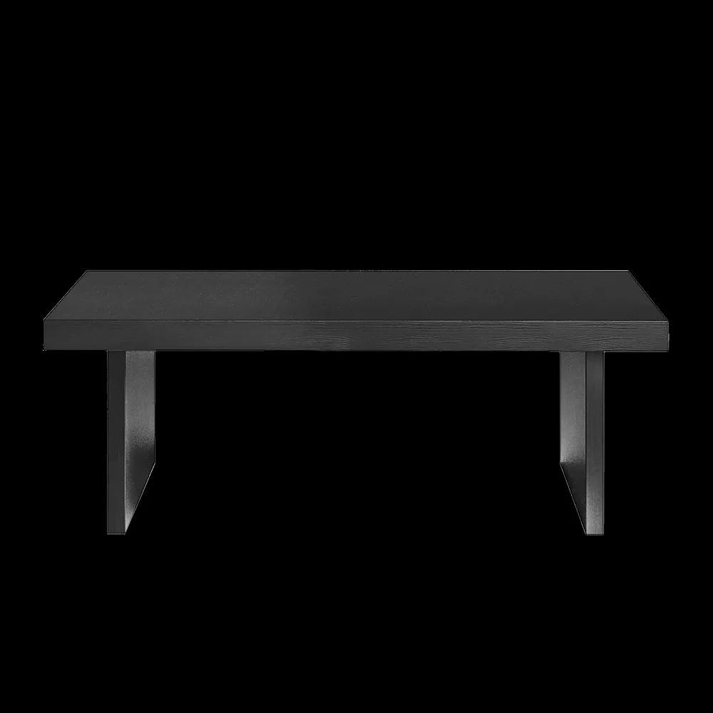 Coma – Table BK 01 1 3ds Max