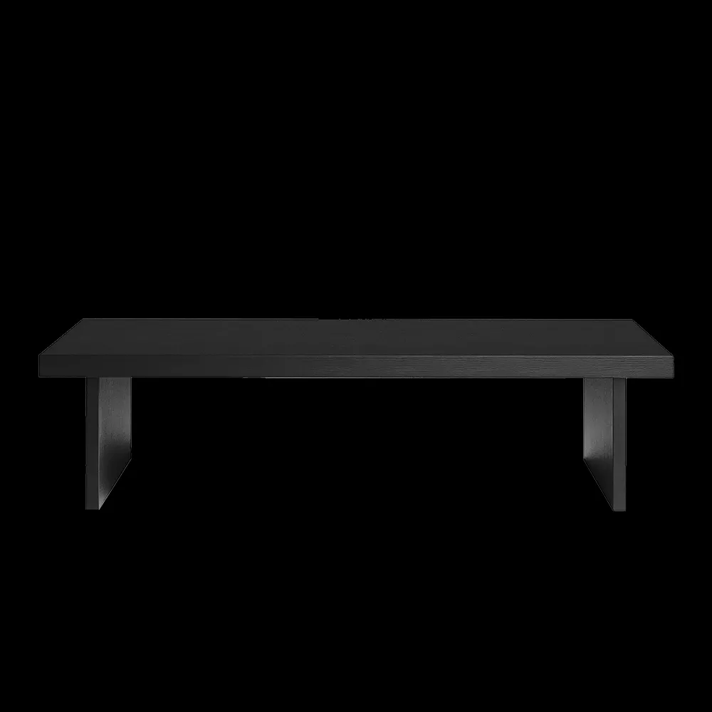 Coma – Table BK 01 2 3ds Max