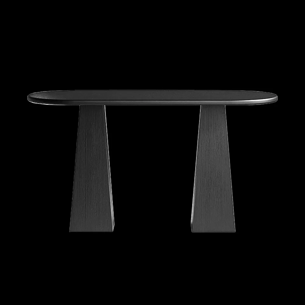 Coma – Table BK 05 2 3ds Max