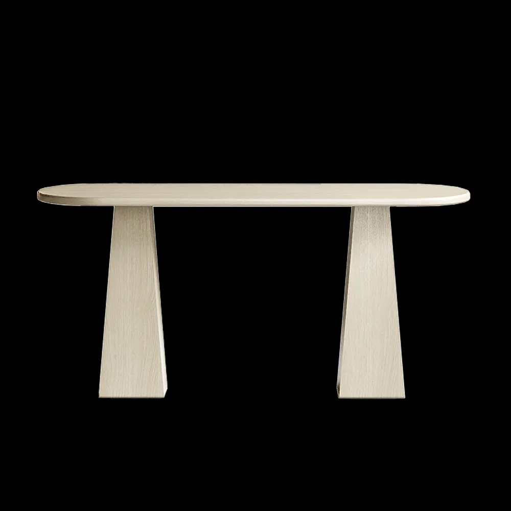 Coma – Table BK 05 3 3ds Max