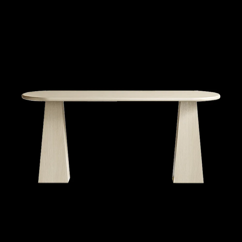 Coma – Table BK 05 4 3ds Max