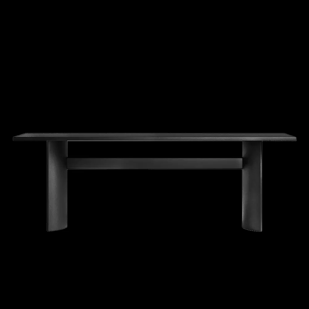 Coma – Table DT 05 1 3ds Max