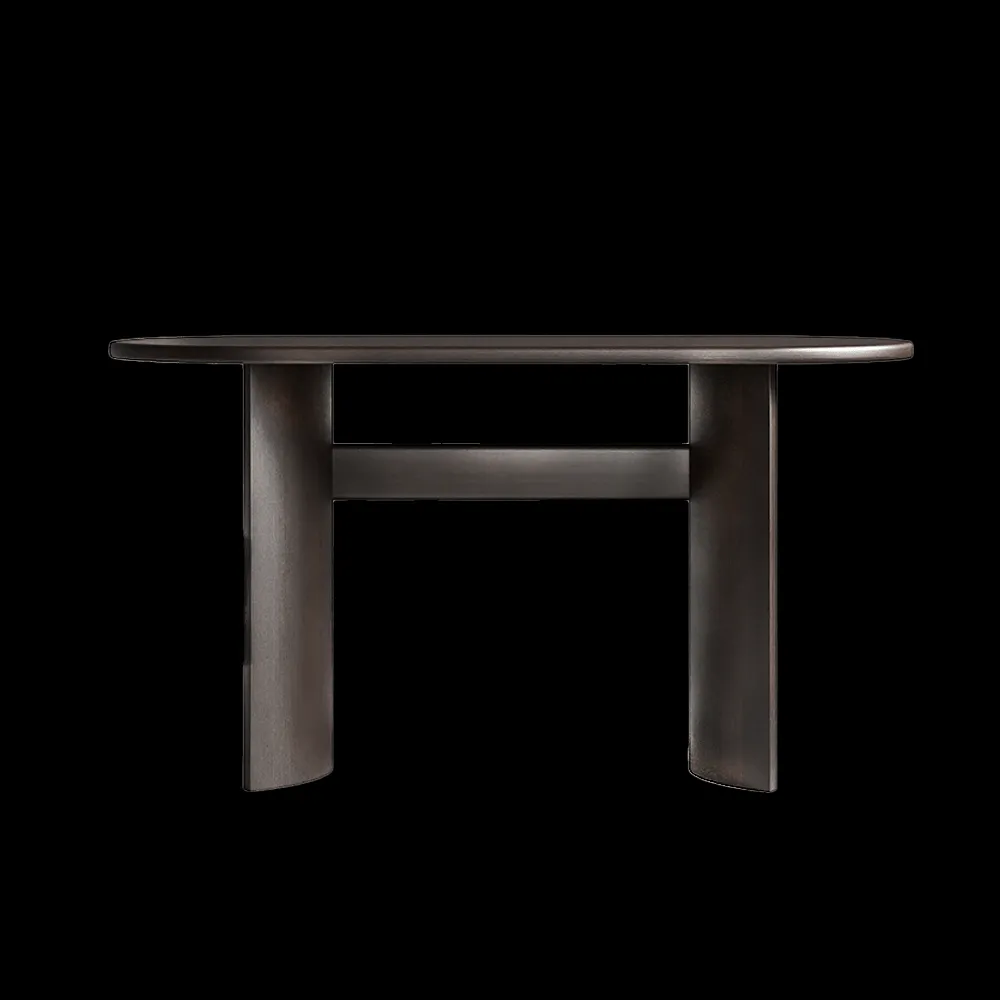 Coma – Table DT 05 10 3ds Max