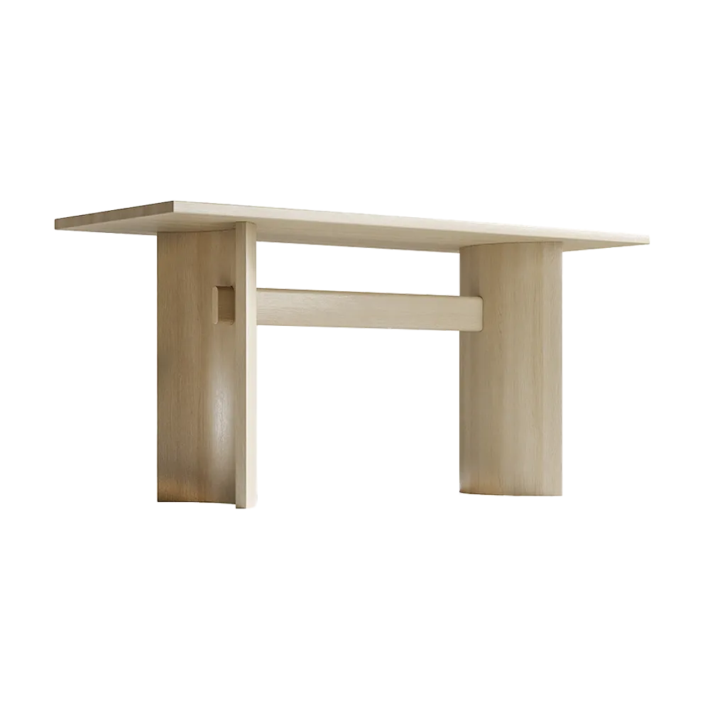 Coma – Table DT 05 11 3ds Max