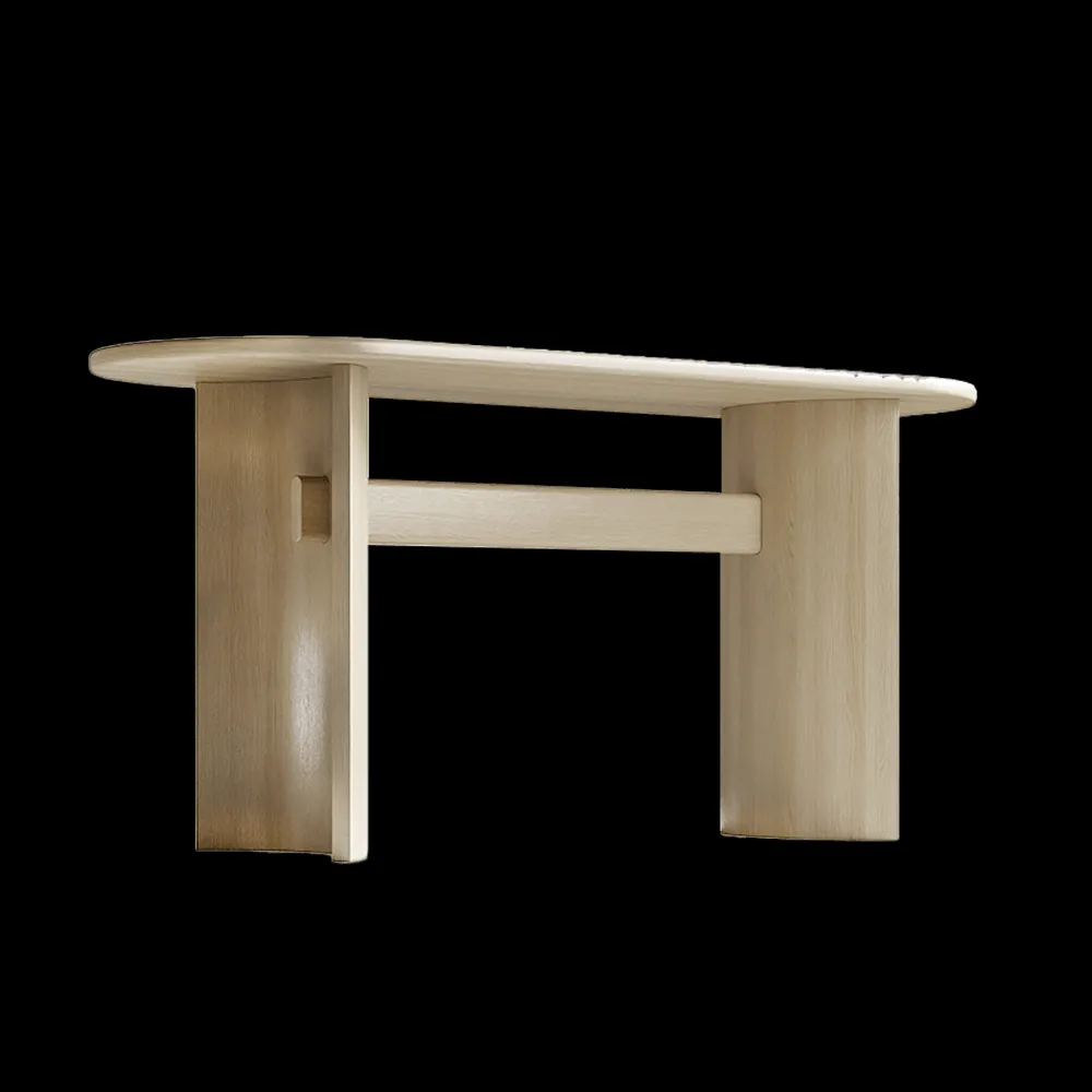 Coma – Table DT 05 12 3ds Max