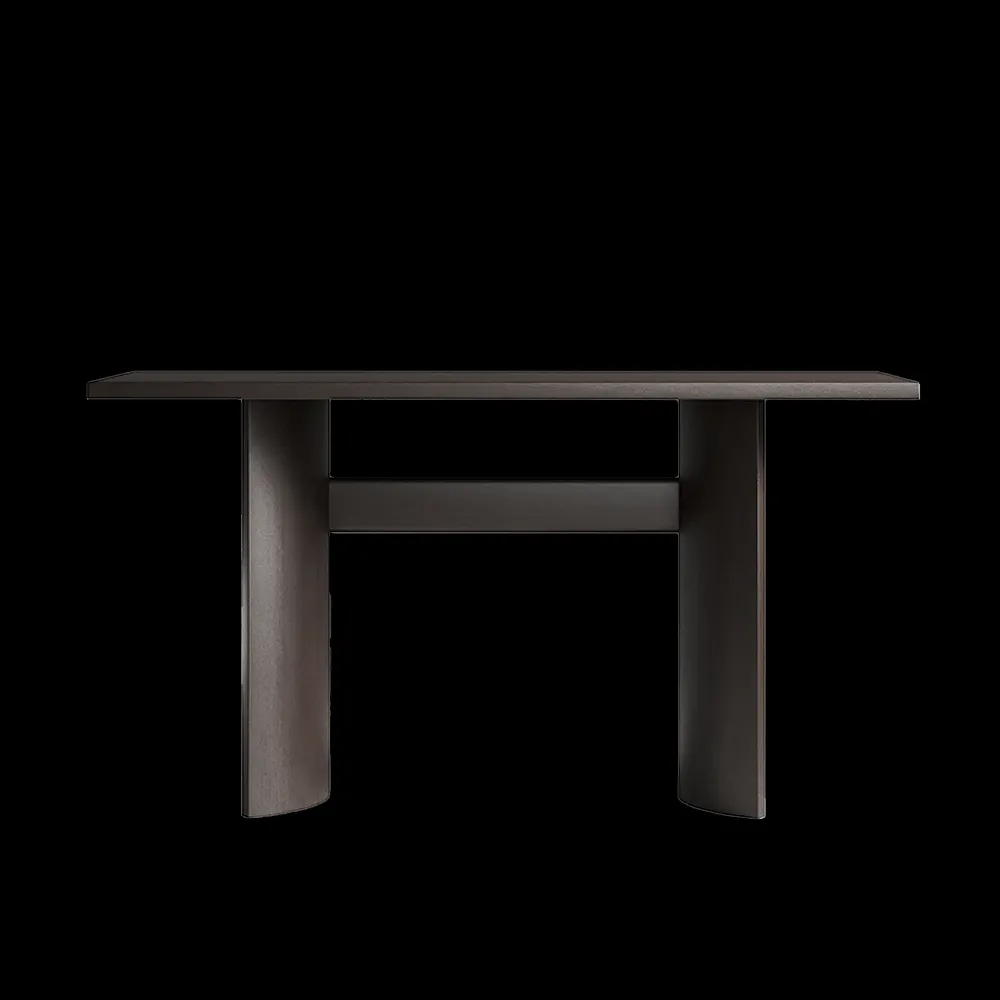 Coma – Table DT 05 8 3ds Max