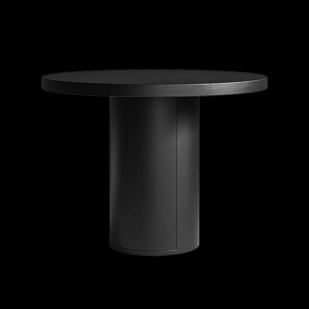 Coma – Table JT 021 4 3ds Max