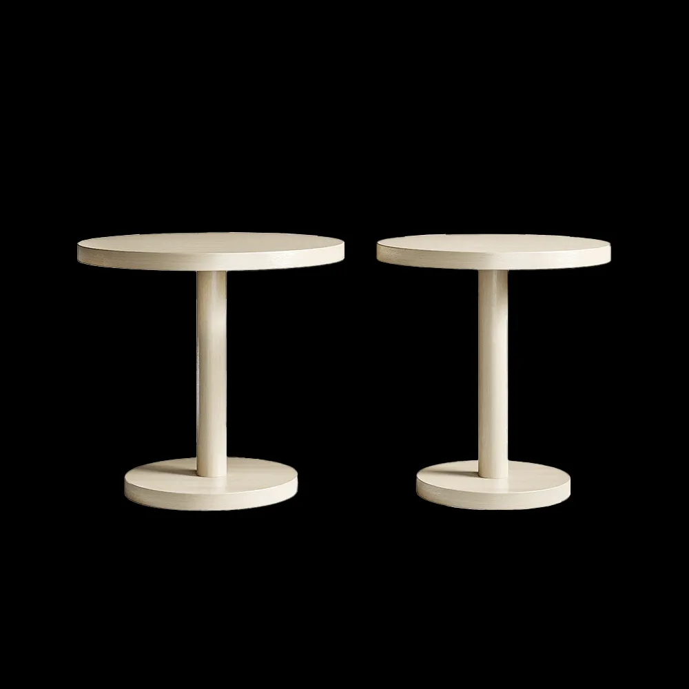 Coma – Table JT 023 4 3ds Max