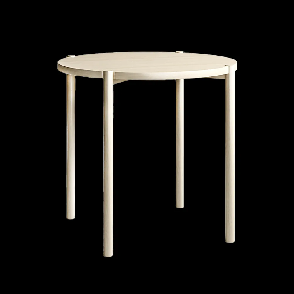 Coma – Table JT 052 3 3ds Max