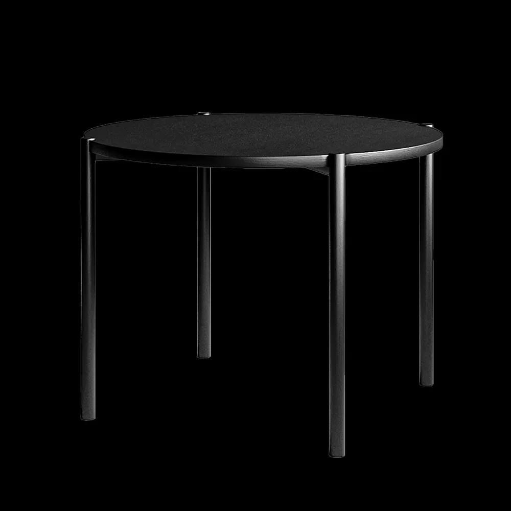 Coma – Table JT 052 5 3ds Max