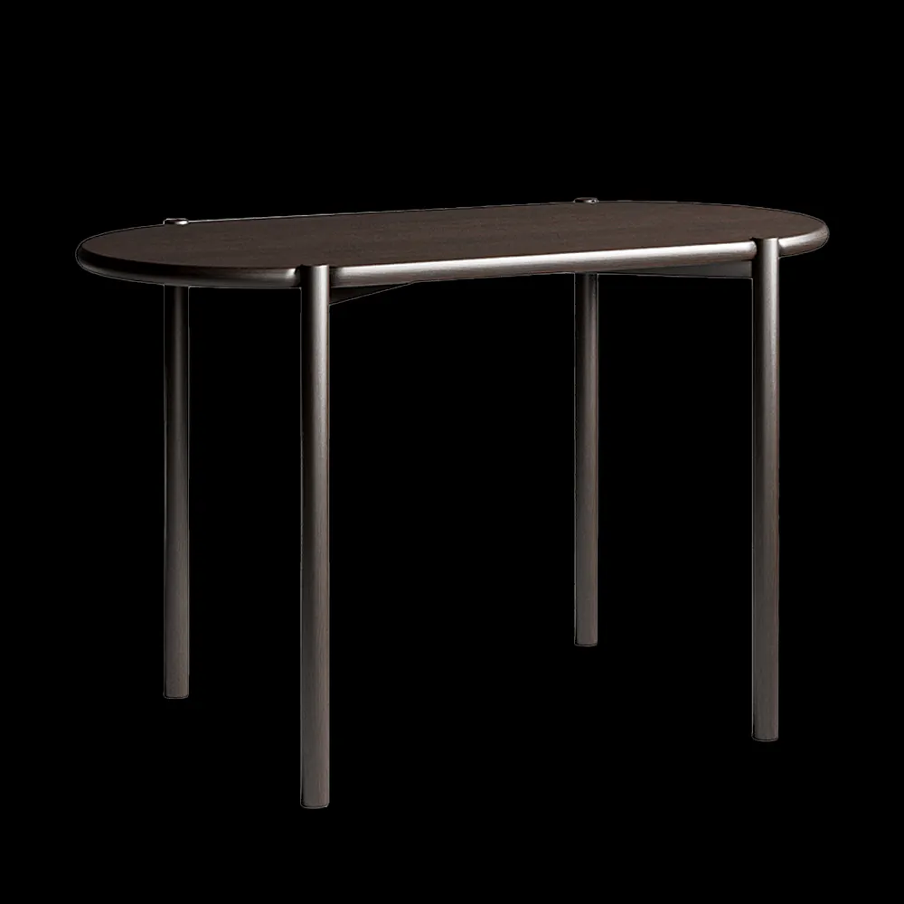 Coma – Table JT 053 2 3ds Max