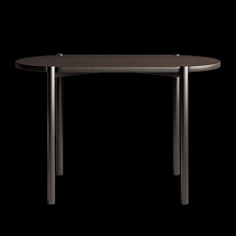 Coma – Table JT 053 4 3ds Max