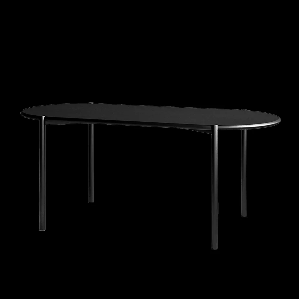 Coma – Table JT 053 5 3ds Max