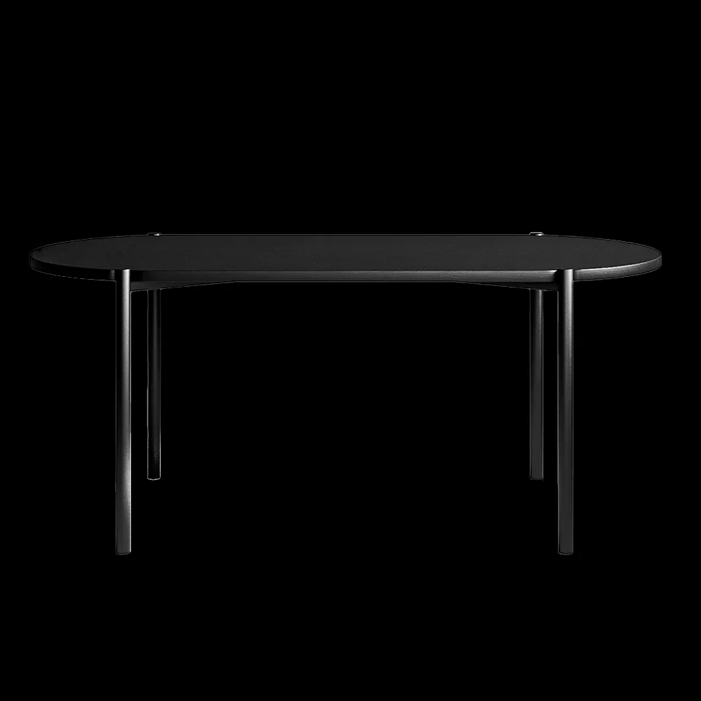 Coma – Table JT 053 6 3ds Max