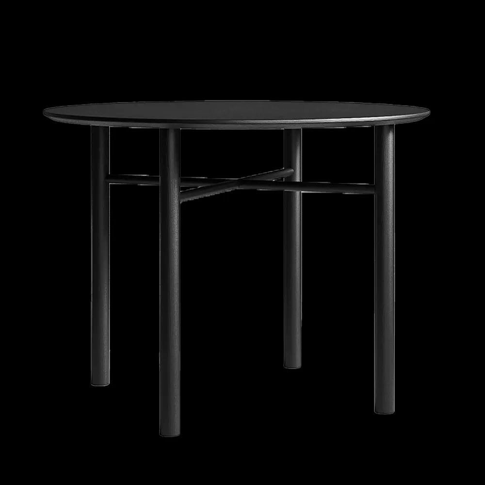 Coma – Table JT 061 3 3ds Max