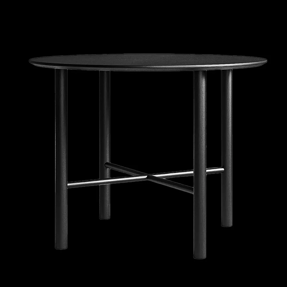 Coma – Table JT 061 4 3ds Max