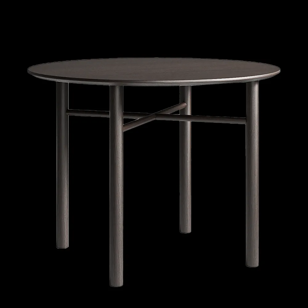 Coma – Table JT 061 5 3ds Max