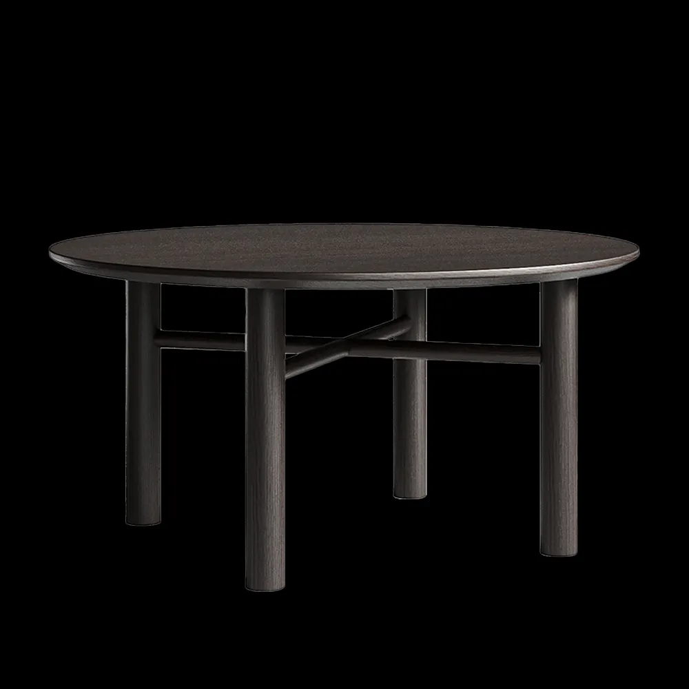 Coma – Table JT 061 6 3ds Max