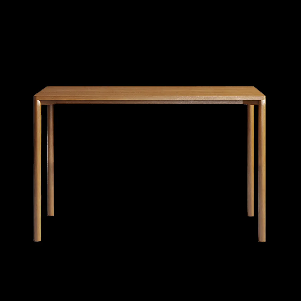 Coma – Table KT 08 1 3ds Max