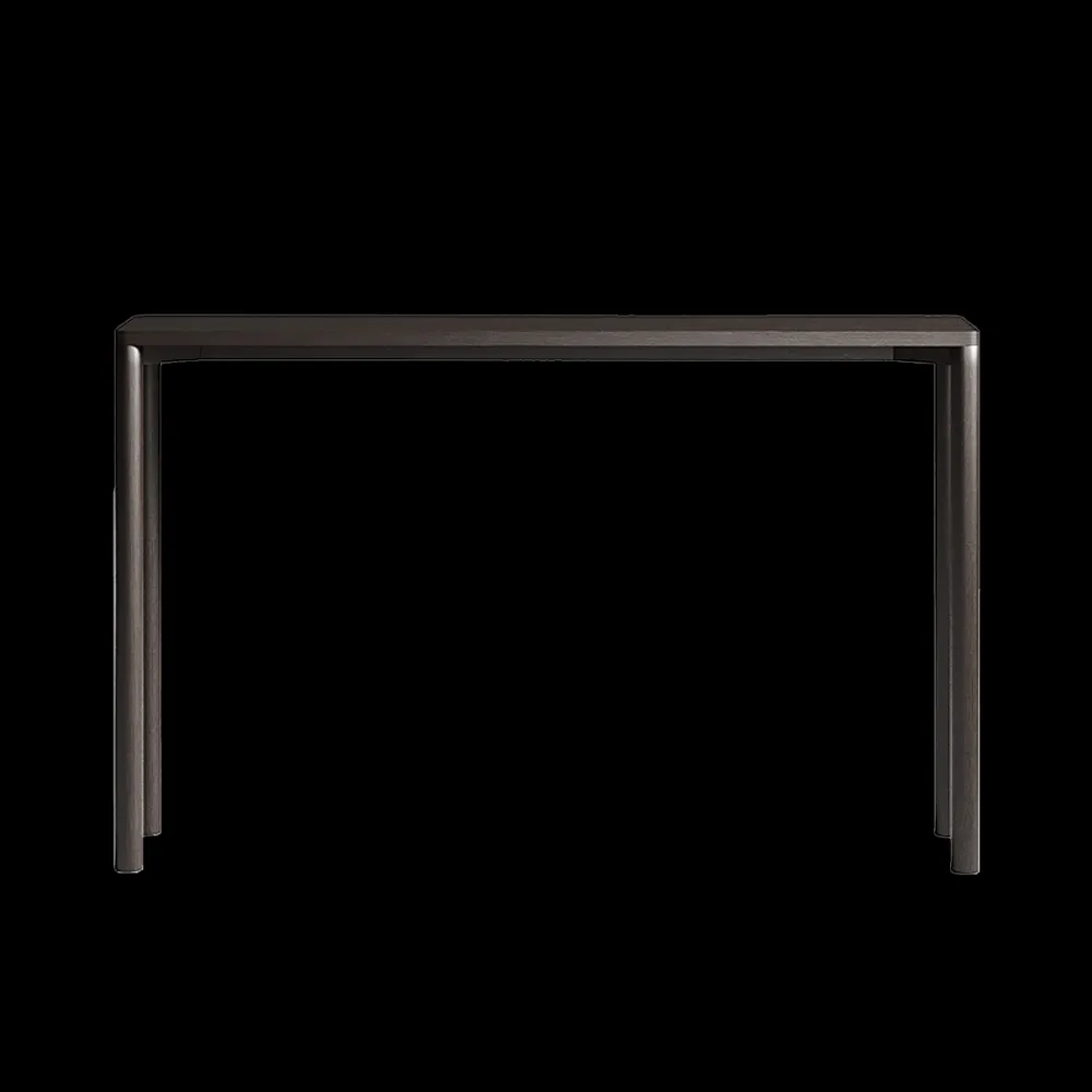 Coma – Table KT 08 2 3ds Max